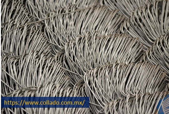 https://www.collado.com.mx | Grupo Collado S.A. de C.V.